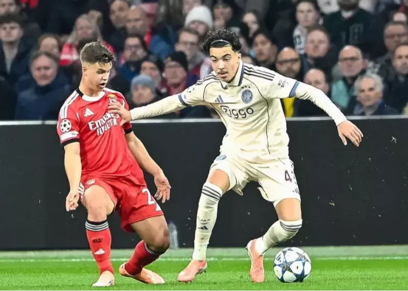 آراتِ بلژیکی هلند را به آتش کشیده است!