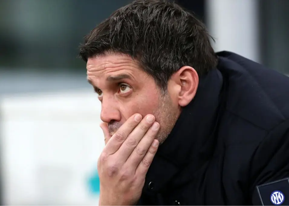 ورود کیوو به جنجال بزرگ: باستونی دایو نزد!