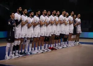 پاسخ مثبت روبرتو پیاتزا به پیشنهاد روسیه!