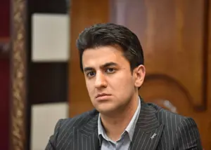 دیگر عاجز شده‌ایم و منتظر اجرای عدالت هستیم 