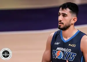 درخشش سینا برای شکست تیم ژاپنی کافی نبود