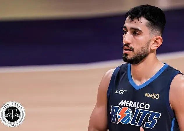 درخشش سینا برای شکست تیم ژاپنی کافی نبود