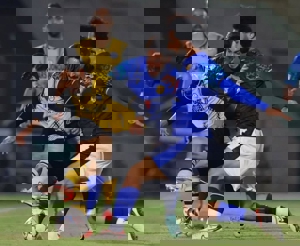 مخالفت با درخواست تیم‌ها، لیگ یک طبق برنامه