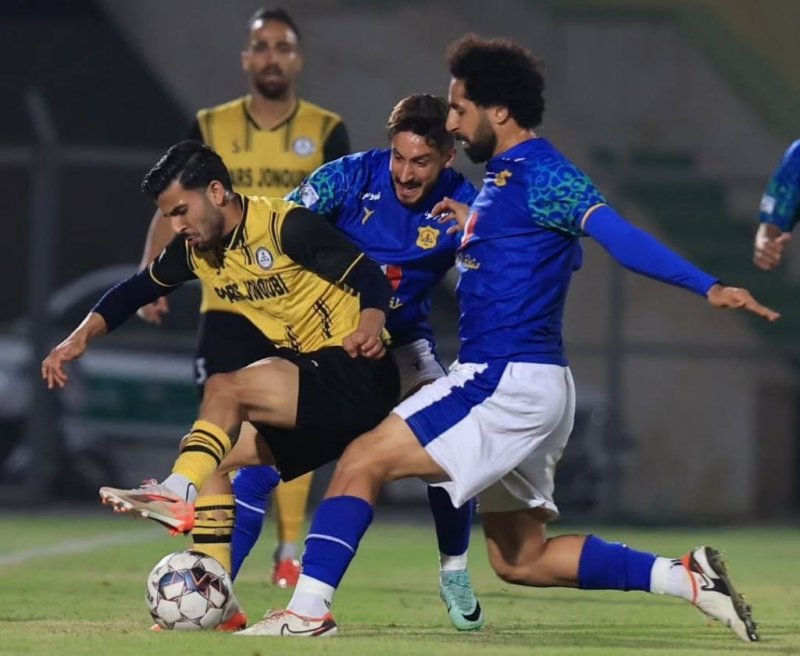 مخالفت با درخواست تیم‌ها، لیگ یک طبق برنامه