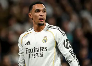 نعمت بزرگ رئال: هوشمندانه‌ترین راه حل پیدا شد