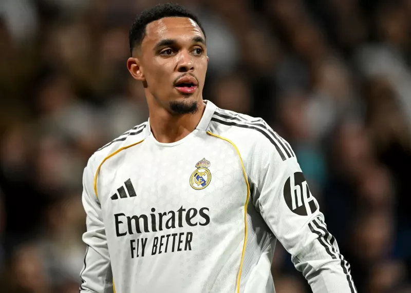 نعمت بزرگ رئال: هوشمندانه‌ترین راه حل پیدا شد