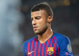 دیگر وقتش رسیده بارسا قهرمان چمپیونزلیگ شود