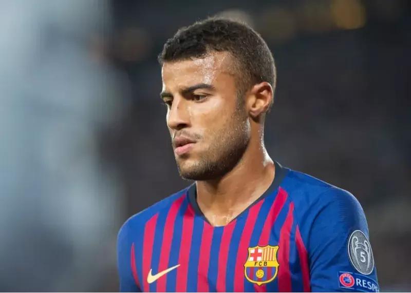 دیگر وقتش رسیده بارسا قهرمان چمپیونزلیگ شود