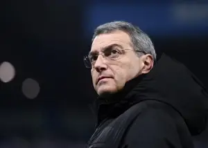 سه امتیاز از دست دادیم، اما آبروی ایتالیا رفت!