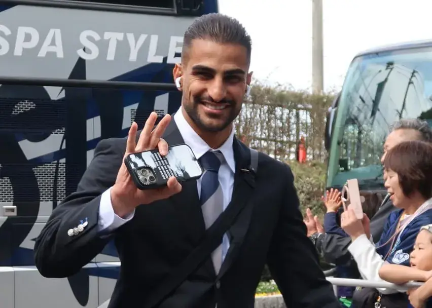 شهباززاده در دو پرونده مالی برنده شد