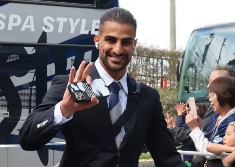 شهباززاده در دو پرونده مالی برنده شد