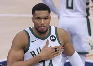 اسطوره NBA گفت: رونالدو بهتر است یا مسی؟