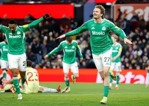 طلسمشکنی ولتماده پس از بحران وحشتناک