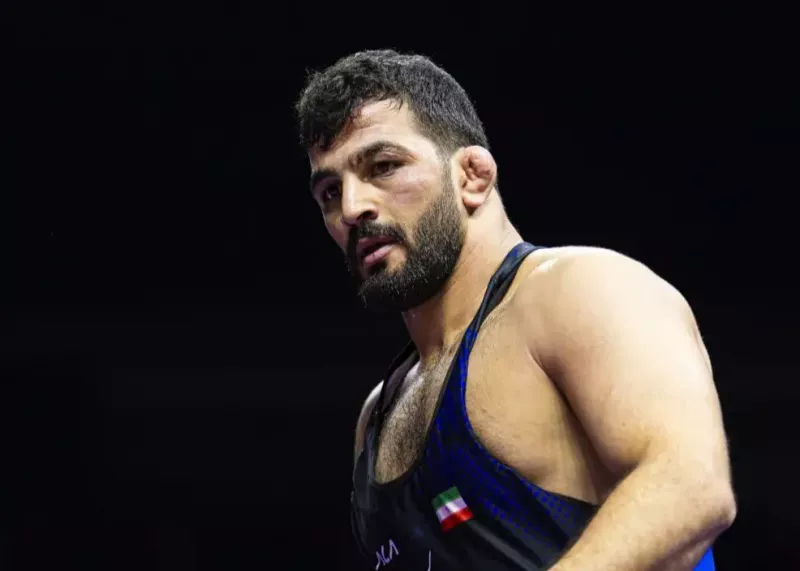 پاسخ پزشک حسن یزدانی به یک شایعه مهم 