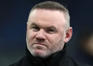 داوری بدتر از این در عمرم ندیدهام!