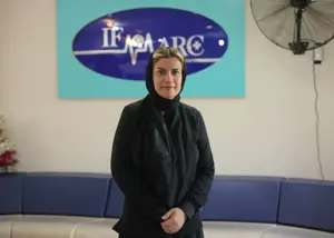 صفر دوپینگ مثبت در فوتبال ایران