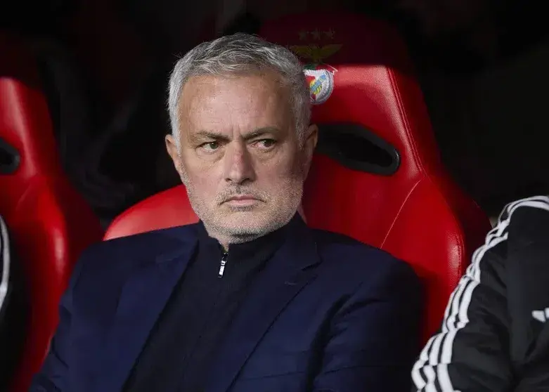 نسخه اسپشیال وان بنفیکا آماده حذف رئال!