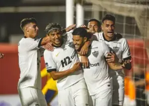 هالک افسانه‌ای (دوباره) گل سال را زد!