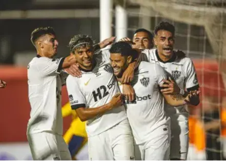 هالک افسانه‌ای (دوباره) گل سال را زد!