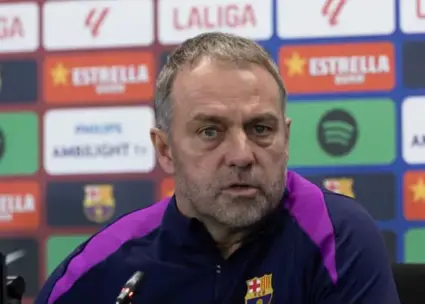 فلیک: به اتاق داور رفتم، گفتم توضیح بده!