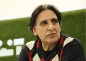 توصیه مهم کاپیتان سابق استقلال به ساپینتو