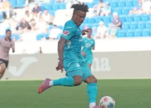 عجیب‌ترین اخراج فصل: هیچکس نفهمید چرا!