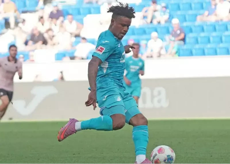 عجیب‌ترین اخراج فصل: هیچکس نفهمید چرا!