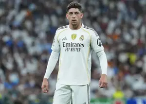 توضیح فده والورده: چرا به کلمن لگد زدم