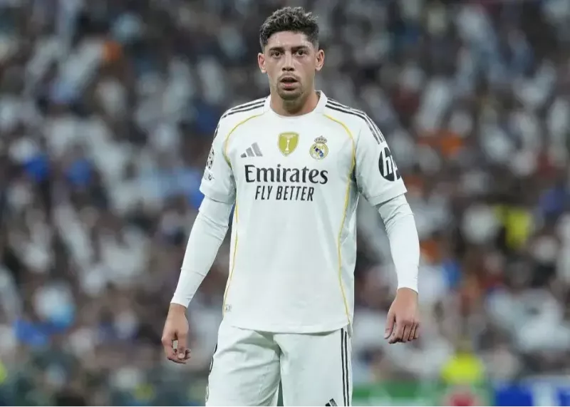 توضیح فده والورده: چرا به کلمن لگد زدم