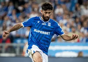 قلی‌زاده به جمع 11 نفر اضافه شد