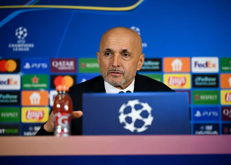 اسپالتی: استانبول مجبورت میکند نقاب برداری!