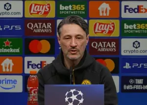 کواچ: با زیاد حرف زدن به هدفمان نمیرسیم