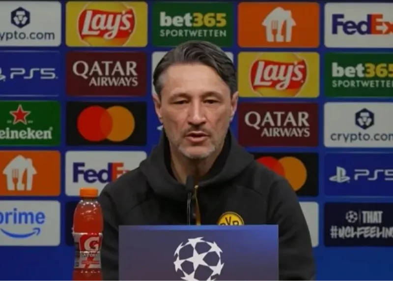 کواچ: با زیاد حرف زدن به هدفمان نمیرسیم