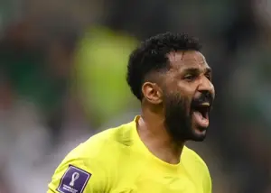 بعضی از بازیکنان رئال در عربستان موفق نمیشوند!