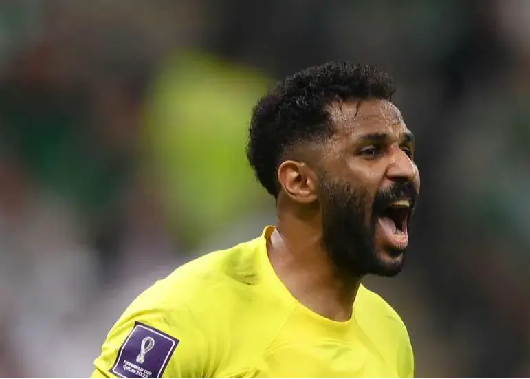 بعضی از بازیکنان رئال در عربستان موفق نمی‌شوند!