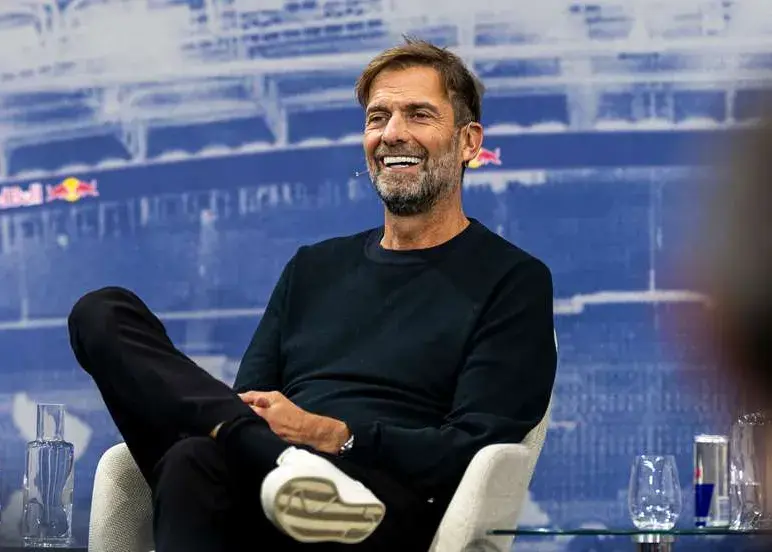 کنترل معادله دفاعی رئال در دست‌های یورگن کلوپ