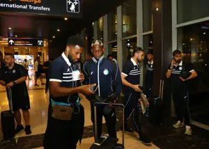 استقلال پول نفرات خارجی را جور کرد!