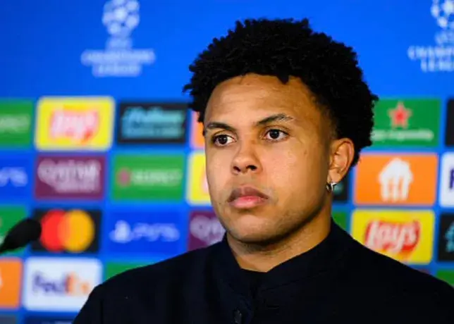 امیدوارم ترک‌ها به خاطر ییلدیز اذیت‌مان نکنند!