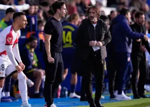 سه گل به اتلتیکو زدیم ولی روز غم‌انگیزی بود!