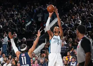 ومبانیاما: ناجی آبروی از دست رفته آل‌استار