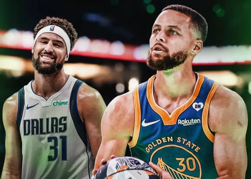 خط و نشان استفن کری برای آلاستار ۲۰۲۷