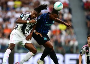 فوتبال ایتالیا در آستانه ورشکستگی!