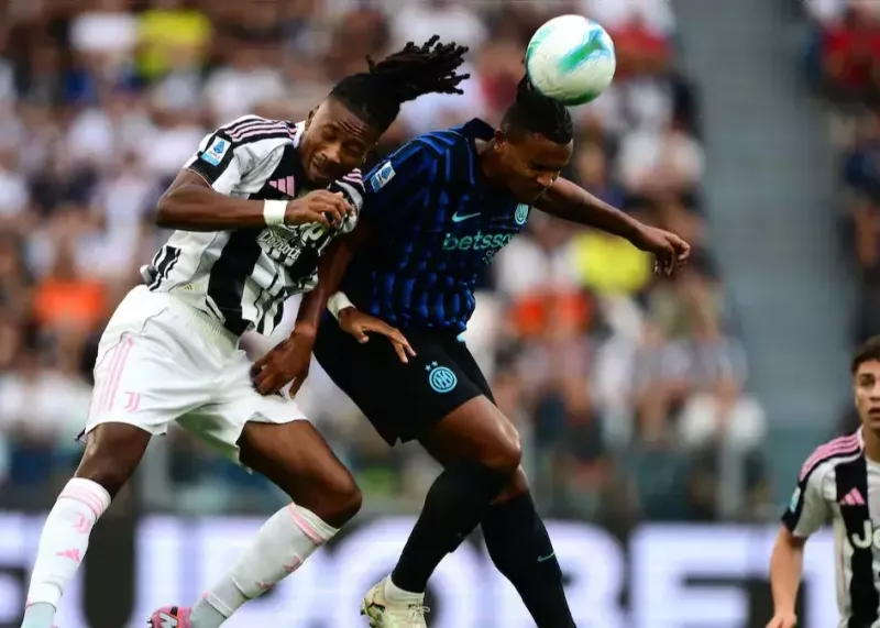 فوتبال ایتالیا در آستانه ورشکستگی!