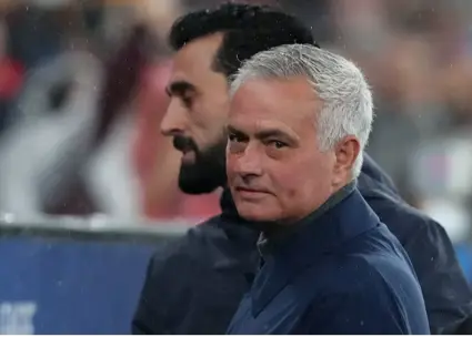 یک بند مورینیو را به رئال بر می‌گرداند