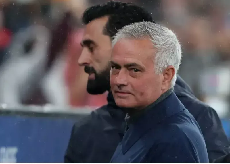 یک بند مورینیو را به رئال بر می‌گرداند