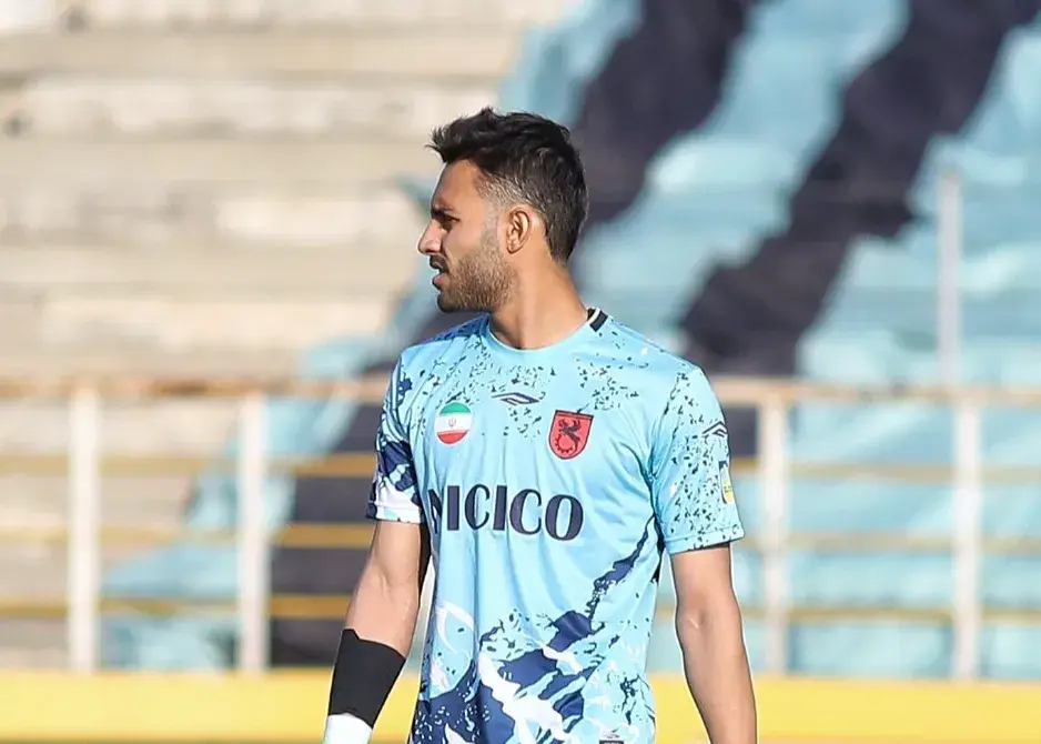 پیام نتیجه‌بخش برای جباری با یک جابه‌جایی