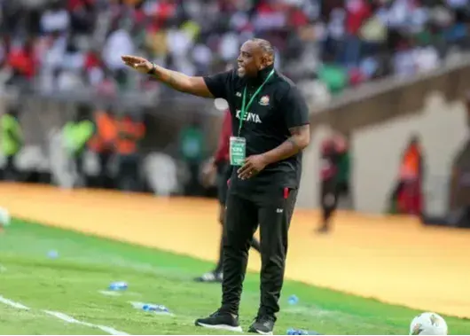 مربیگری رونالدو ترس نداشت، به او یاد میدادم!