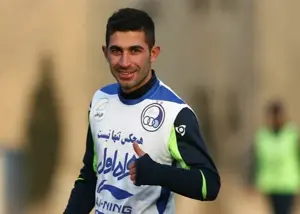 یک استقلالی امیدهای رشت را زنده کرد (عکس)