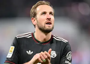 پول اولویتی برای کاپیتان انگلیس ندارد