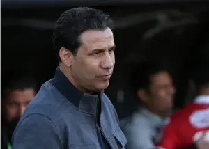 تارتار: شگفتی استقلال و لستر تکرار نخواهد شد!